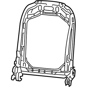 moparpartsgiant21-4556917