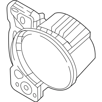 moparpartsgiant21-4557106