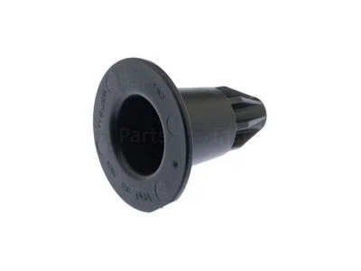 moparpartsgiant21-4557164