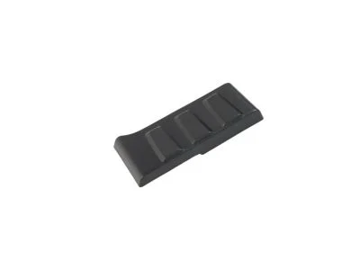 moparpartsgiant21-4557267