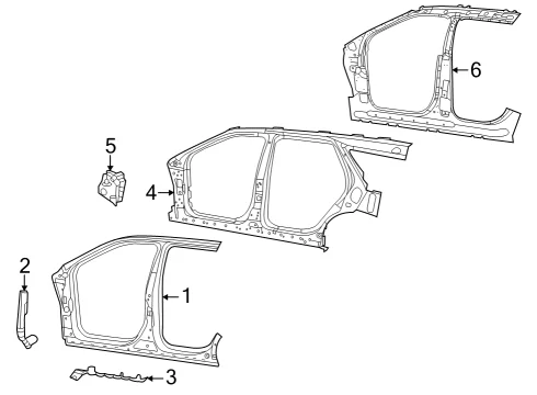 moparpartsgiant21-4558205