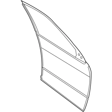 moparpartsgiant21-4558245