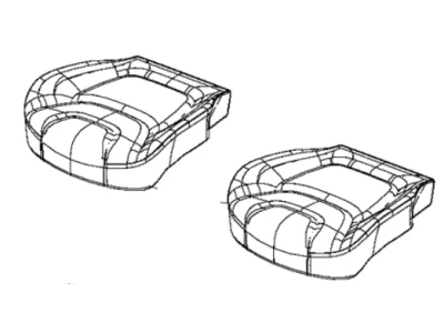 moparpartsgiant21-4558527