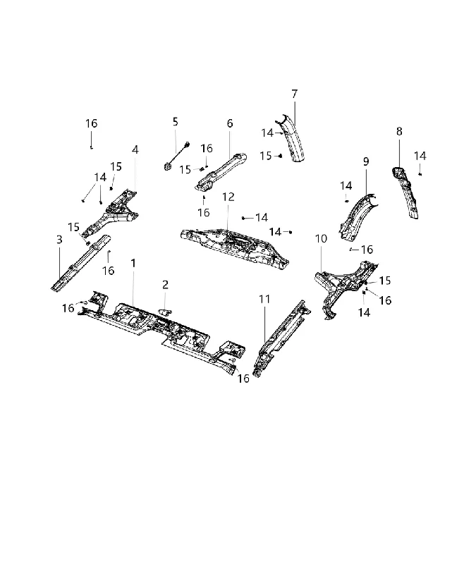moparpartsgiant21-4558614