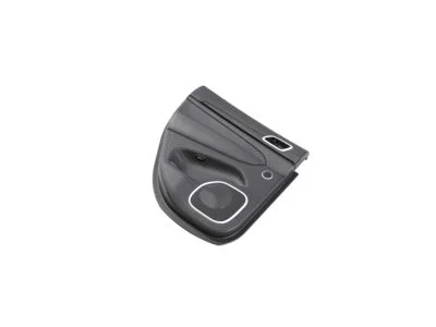 moparpartsgiant21-4558704