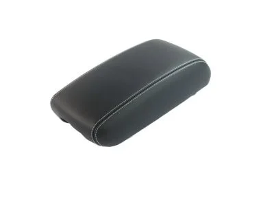 moparpartsgiant21-4558758