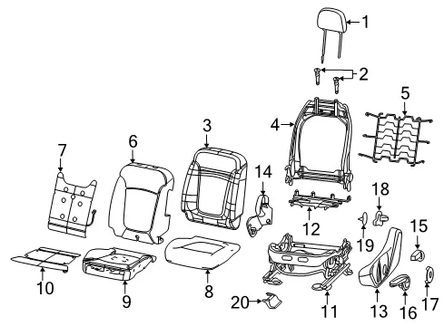moparpartsgiant21-4559145