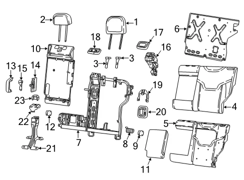 moparpartsgiant21-4559148
