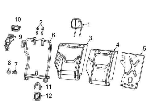 moparpartsgiant21-4559157