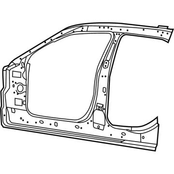 moparpartsgiant21-4559409