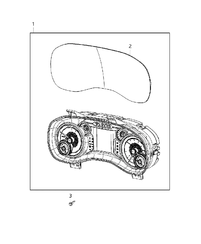 moparpartsgiant21-4559430