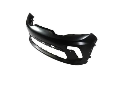 moparpartsgiant21-4559453