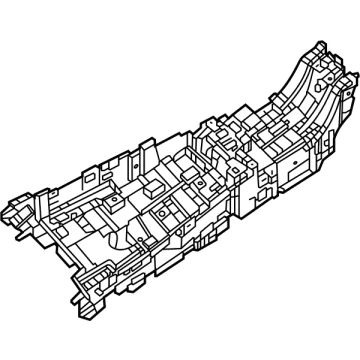 moparpartsgiant21-4559501