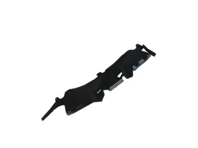 moparpartsgiant21-4559596