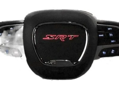 moparpartsgiant21-4559602