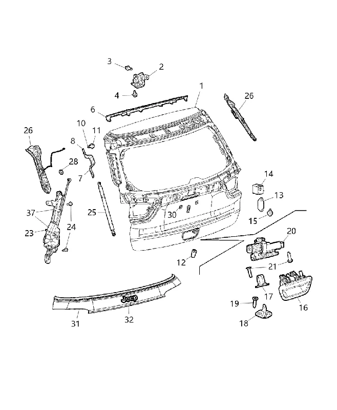 moparpartsgiant21-4559615
