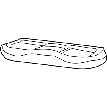 moparpartsgiant21-4559658