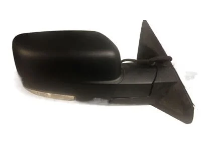 moparpartsgiant21-4559833