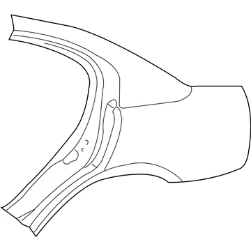 moparpartsgiant21-4560008