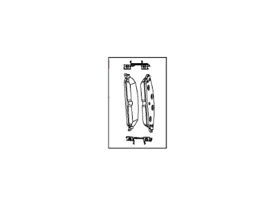 moparpartsgiant21-4560019