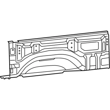 moparpartsgiant21-4560050