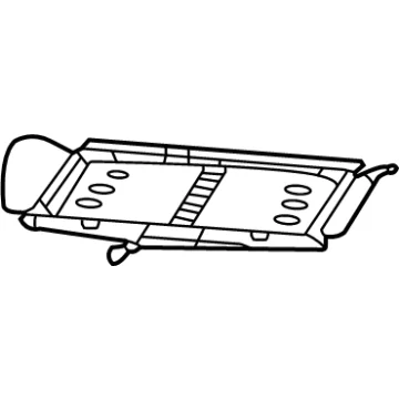 moparpartsgiant21-4560149