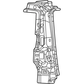 moparpartsgiant21-4560169