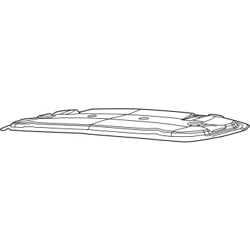 moparpartsgiant21-4560194