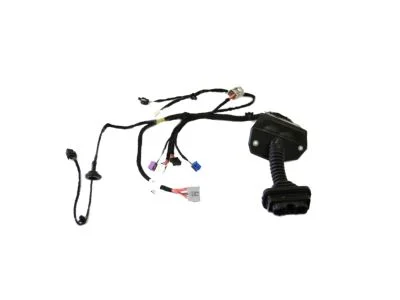 moparpartsgiant21-4560336
