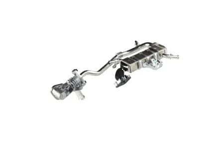 moparpartsgiant21-4560358
