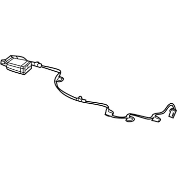 moparpartsgiant21-4560602