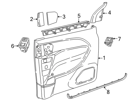 moparpartsgiant21-4560665
