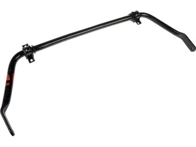 moparpartsgiant21-4560869