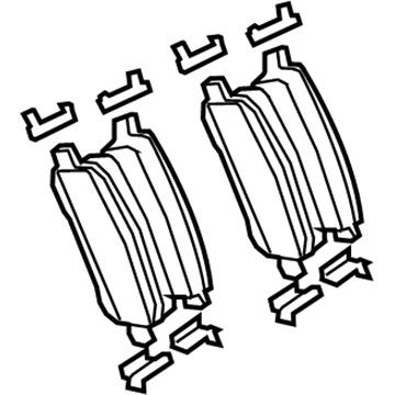 moparpartsgiant21-4561094