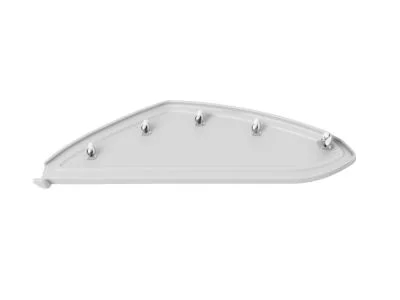 moparpartsgiant21-4561325