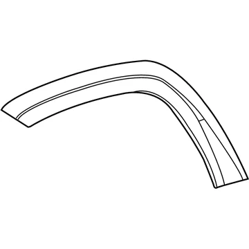moparpartsgiant21-4561387