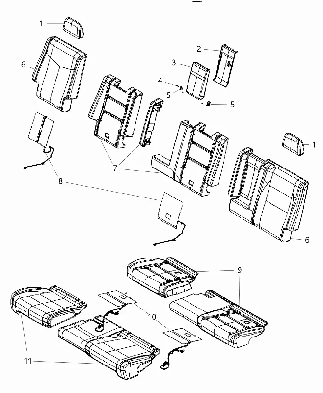 moparpartsgiant21-4561482