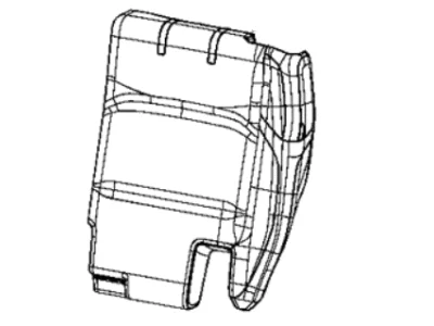 moparpartsgiant21-4561497