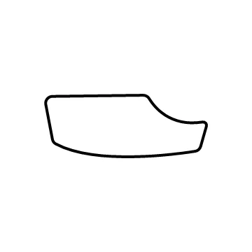 moparpartsgiant21-4561515