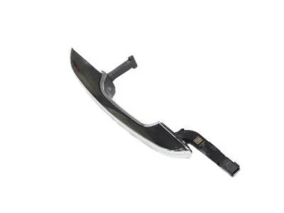 moparpartsgiant21-4561518