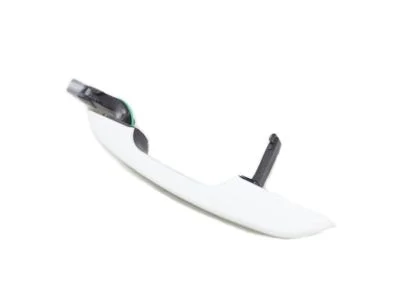 moparpartsgiant21-4561536