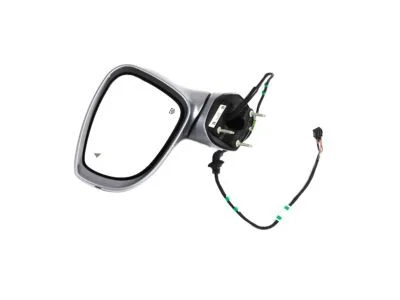 moparpartsgiant21-4561657