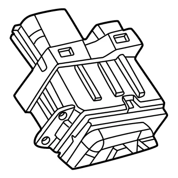 moparpartsgiant21-4561714