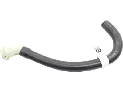 moparpartsgiant21-4561909