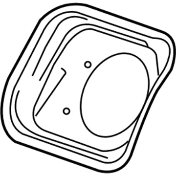 moparpartsgiant21-4561957