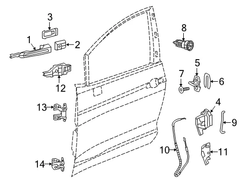 moparpartsgiant21-4562025