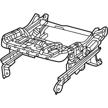 moparpartsgiant21-4562047