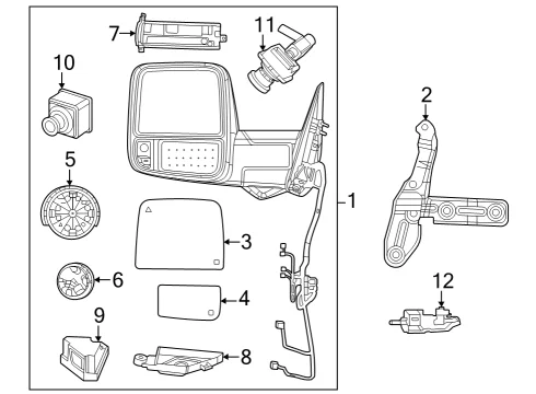 moparpartsgiant21-4562106