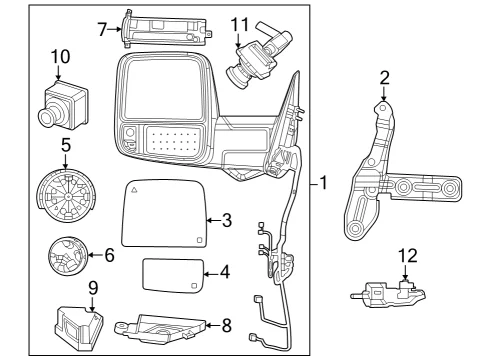 moparpartsgiant21-4562110