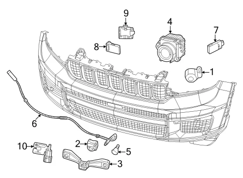 moparpartsgiant21-4562346
